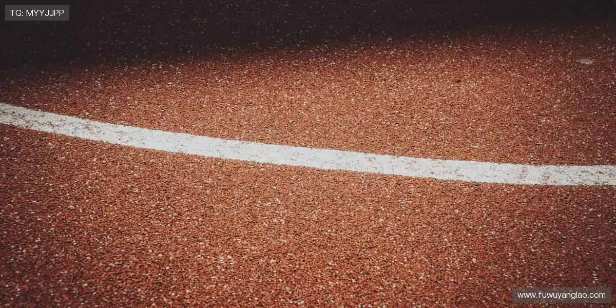 🏅赛事门票 + 独家花絮,你的观赛体验由我定义!🎫